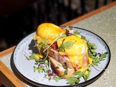 -Urban Coffee Roaster(Causeway Bay)