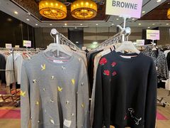 -北京威斯汀酒店