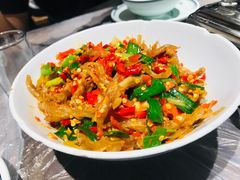 -壹盏灯(惠农店)