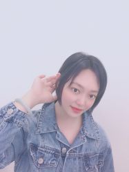 -YESIDO椰岛造型烫发染发