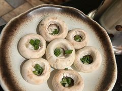 -牛焱·烧肉酒肆(五大道店)
