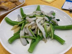-巫记鸡饭店