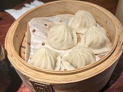 杭州小笼包-外婆家(西溪印象城店)