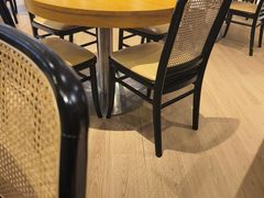 -东就鸭饭店·古早海南菜(友谊南海城店)