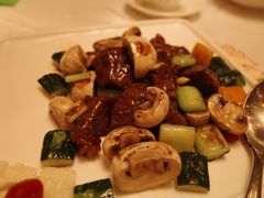 -名苑皇宫酒家(来魅力壁画村店)