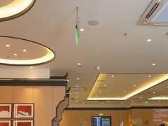 -小菜园新徽菜(无锡人民路红豆店)