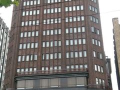 android_upload_pic-上海国际饭店
