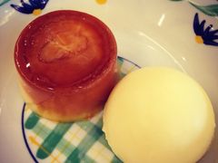 iphone_upload_pic-萨莉亚意式餐厅(河东万达店)