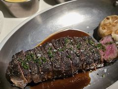 -Le Bistrot de Racine