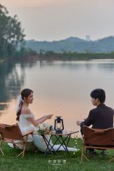 -花漾摄影优选工作室(东莞原创作品店)