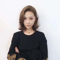 -CUT CUT Hair Salon