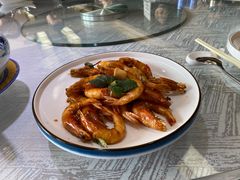 -天津水晶宫饭店