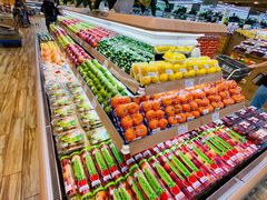 -新荟城(望京店)