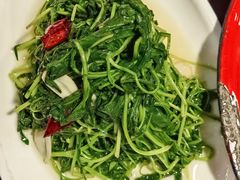 -阿嫂印象·民间江湖菜(大学城店)