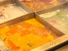-王家渡火锅店(亦庄店)
