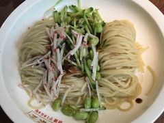 -全聚德(江宁店)