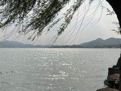 -东钱湖旅游度假区