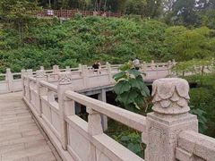 -径山寺