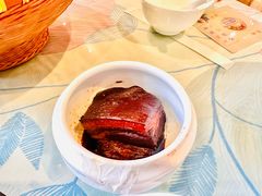 -知味观·味庄(杨公堤店)