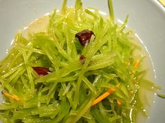 -驿楼兰·新疆菜(火车站店)
