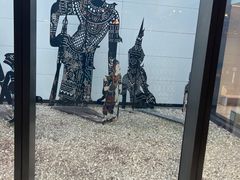 -王权免税店(普吉市区店)