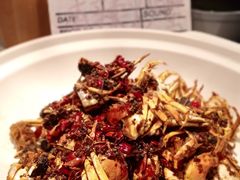-长春富力万达文华酒店-集·味自助餐厅