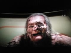 -横店电影城(王府井店)