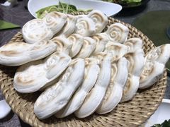 -春发生饭店·非遗(南院门店)