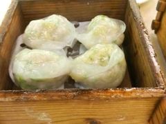 -又一间茶点轩(百汇广场店)