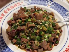 -旺角小渔村·海肠捞饭开创者(环山路店)