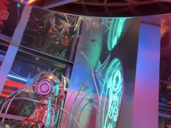 -季季红火锅(动壹店)
