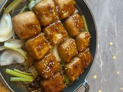 -侬佳蒸菜馆(听潮店)