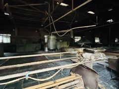 -爱新觉罗皇家博物院