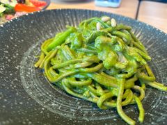 -Bco豆库(雨花客厅店)