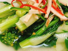 -寻味顺德·南记酒家·传统顺德菜·鱼生(广源路店)