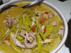 -望湘园·洞庭渔宴(永旺店)