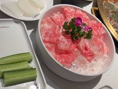 -小龙坎火锅(仓山万达店)