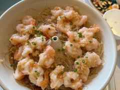 -盛百味·家宴餐厅(霸州分店)