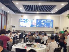 -时利和美食(东方广场店)