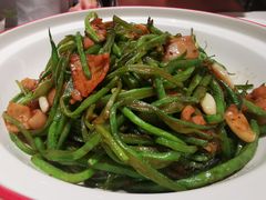 -大铁勺新津菜(熙悦汇店)