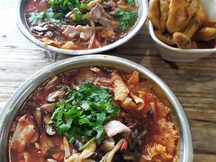 -西环肥仔螺蛳粉(总店)