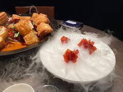 -拾久(朝阳公园店)