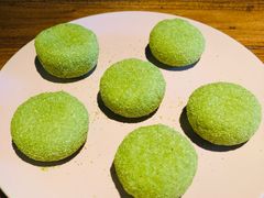 -嘉禾·悦享餐厅(八方汇店)