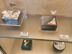 -好利来(建邺吾悦广场Lab主题店)