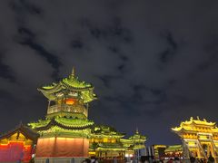 -紫泥369粗粮季(鼓楼店)