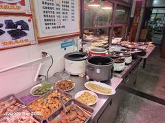 -红灯笼龙凤饭店(宁波老字号店)