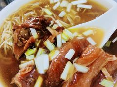 -竹园竹升面(西关总店)