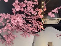 -春天来了(印象新天地店)