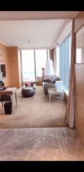 -英芬国际月子中心(岛屿度假月子·洲至奢选香岚店)