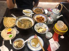 -天津卫码头(南开大悦城店)